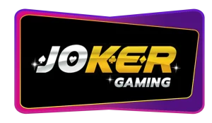 JOKER SLOT