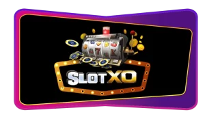 SLOTXO