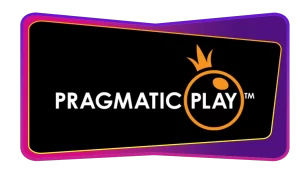 Pragmatic play