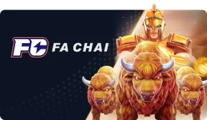 fc chai